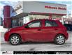 2019 Nissan Micra S (Stk: PA19650) in North York - Image 5 of 29