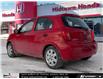 2019 Nissan Micra S (Stk: PA19650) in North York - Image 7 of 29