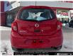 2019 Nissan Micra S (Stk: PA19650) in North York - Image 9 of 29