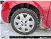 2019 Nissan Micra S (Stk: PA19650) in North York - Image 10 of 29