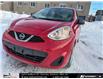 2019 Nissan Micra S (Stk: PA19650) in North York - Image 12 of 29
