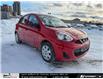 2019 Nissan Micra S (Stk: PA19650) in North York - Image 13 of 29