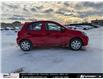 2019 Nissan Micra S (Stk: PA19650) in North York - Image 14 of 29