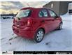 2019 Nissan Micra S (Stk: PA19650) in North York - Image 15 of 29