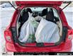2019 Nissan Micra S (Stk: PA19650) in North York - Image 16 of 29