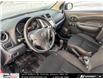 2019 Nissan Micra S (Stk: PA19650) in North York - Image 17 of 29