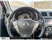 2019 Nissan Micra S (Stk: PA19650) in North York - Image 18 of 29