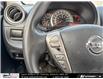 2019 Nissan Micra S (Stk: PA19650) in North York - Image 20 of 29