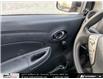 2019 Nissan Micra S (Stk: PA19650) in North York - Image 21 of 29