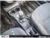 2019 Nissan Micra S (Stk: PA19650) in North York - Image 22 of 29