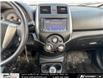 2019 Nissan Micra S (Stk: PA19650) in North York - Image 23 of 29