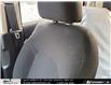 2019 Nissan Micra S (Stk: PA19650) in North York - Image 24 of 29