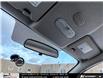 2019 Nissan Micra S (Stk: PA19650) in North York - Image 25 of 29