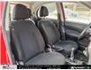 2019 Nissan Micra S (Stk: PA19650) in North York - Image 26 of 29