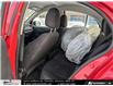 2019 Nissan Micra S (Stk: PA19650) in North York - Image 27 of 29