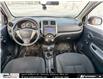 2019 Nissan Micra S (Stk: PA19650) in North York - Image 28 of 29