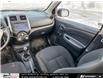 2019 Nissan Micra S (Stk: PA19650) in North York - Image 29 of 29