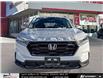 2026 Honda CR-V Sport (Stk: 2600728) in North York - Image 3 of 29