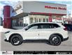 2026 Honda CR-V Sport (Stk: 2600728) in North York - Image 5 of 29