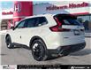 2026 Honda CR-V Sport (Stk: 2600728) in North York - Image 7 of 29