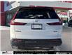 2026 Honda CR-V Sport (Stk: 2600728) in North York - Image 9 of 29