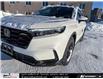2026 Honda CR-V Sport (Stk: 2600728) in North York - Image 12 of 29