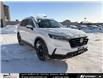 2026 Honda CR-V Sport (Stk: 2600728) in North York - Image 13 of 29