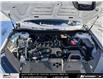 2026 Honda CR-V Sport (Stk: 2600728) in North York - Image 14 of 29