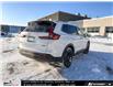 2026 Honda CR-V Sport (Stk: 2600728) in North York - Image 15 of 29