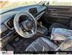 2026 Honda CR-V Sport (Stk: 2600728) in North York - Image 17 of 29