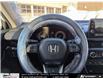 2026 Honda CR-V Sport (Stk: 2600728) in North York - Image 18 of 29