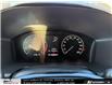 2026 Honda CR-V Sport (Stk: 2600728) in North York - Image 19 of 29