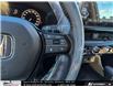 2026 Honda CR-V Sport (Stk: 2600728) in North York - Image 20 of 29