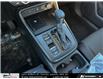 2026 Honda CR-V Sport (Stk: 2600728) in North York - Image 22 of 29