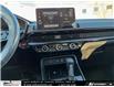 2026 Honda CR-V Sport (Stk: 2600728) in North York - Image 23 of 29