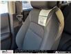 2026 Honda CR-V Sport (Stk: 2600728) in North York - Image 24 of 29