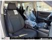2026 Honda CR-V Sport (Stk: 2600728) in North York - Image 26 of 29