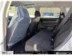 2026 Honda CR-V Sport (Stk: 2600728) in North York - Image 27 of 29