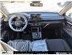 2026 Honda CR-V Sport (Stk: 2600728) in North York - Image 28 of 29