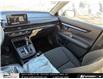 2026 Honda CR-V Sport (Stk: 2600728) in North York - Image 29 of 29