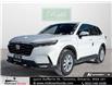 2026 Honda CR-V LX (Stk: 2600729) in North York - Image 1 of 29