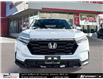 2026 Honda CR-V LX (Stk: 2600729) in North York - Image 3 of 29