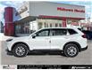 2026 Honda CR-V LX (Stk: 2600729) in North York - Image 5 of 29