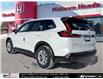 2026 Honda CR-V LX (Stk: 2600729) in North York - Image 7 of 29
