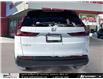 2026 Honda CR-V LX (Stk: 2600729) in North York - Image 9 of 29