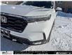 2026 Honda CR-V LX (Stk: 2600729) in North York - Image 12 of 29