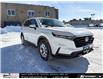 2026 Honda CR-V LX (Stk: 2600729) in North York - Image 13 of 29