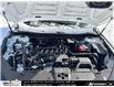 2026 Honda CR-V LX (Stk: 2600729) in North York - Image 14 of 29