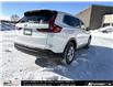 2026 Honda CR-V LX (Stk: 2600729) in North York - Image 15 of 29
