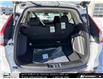 2026 Honda CR-V LX (Stk: 2600729) in North York - Image 16 of 29